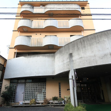 Okumusashi Ryokan, Hanno — photo 4