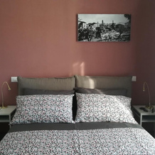B&B La Cascata, Болоньяно — фото 3