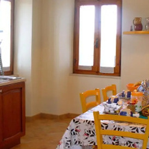 B&B La Casa Dei Nonni, Monteleone di Fermo — photo 5