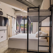 Auberge Petit Hotel, 圣胡安 — 照片 2