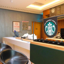 Hampton By Hilton Samsun, Теккекёй — фото 2