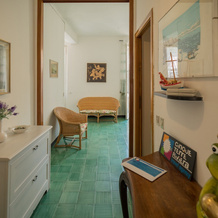 Spritz Apartment, Monterosso al Mare — photo 2