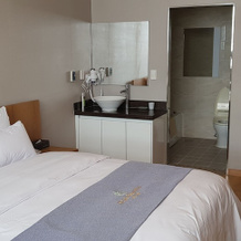 Paju Beautiful Tourist Hotel, 坡州 — 照片 4