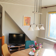 Cozy Holiday Home In Zierow With Garden, Зиров — фото 4