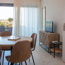 Lagrange Vacances Residence Du Golf, Saint-Cyprien — photo 2