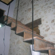 Casa Antonella, 列蒂 — 照片 4
