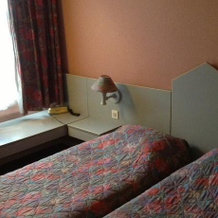 Hotel Prime, Soissons — photo 3