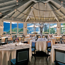 Cristallo, a Luxury Collection Resort  Spa, Cortina d'Ampezzo, Cortina d'Ampezzo — photo 4