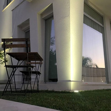 Corte Sveva B&B, Avola — photo 4