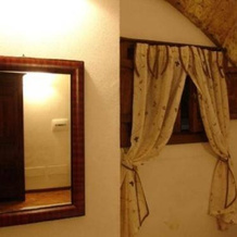 Baglio Cantello - Farm Home, 帕切科 — 照片 4