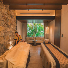Hacienda Xcanatun, Angsana Heritage Collection, 斯卡纳通 — 照片 3