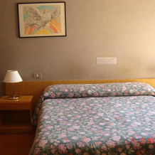 Hotel Ideal, Borgio Verezzi — фото 3