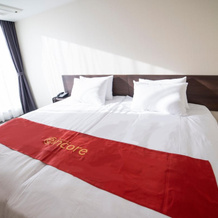 Ramada Encore Pyeongtaek, Пхёнтхэк — фото 4