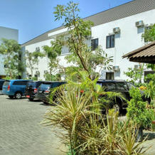 Hotel Transit Pasuruan, Pasuruan — photo 5
