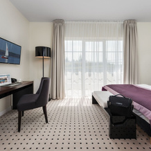 Boutique Apartmenty M&M, 盖尔拉 — 照片 4