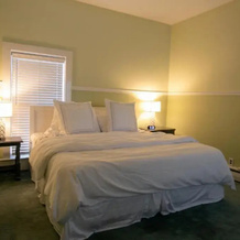 Inn At Grey Gables, Шарлевуа — фото 2