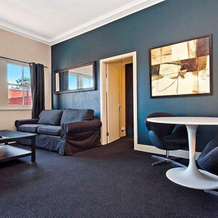 Royal Hotel Queanbeyan, 昆比安 — 照片 5