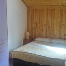 Casita de Orlando, 阿尔内迪略 — 照片 3