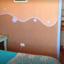 Hostal Aldea Del Elqui, Викунья — фото 4