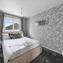 Tranquil Aylesford Retreat With 5 Bedrooms, Эйлсфорд — фото 2