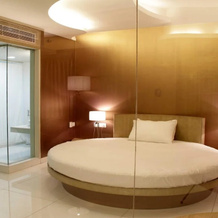 Cocoon Luxury Business Hotel, Dhanbad — photo 3