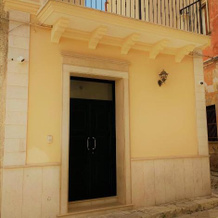 Apartment Piazza del Popolo, 圣彼得罗韦尔诺蒂科 — 照片 2