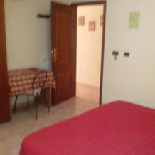 Hotel il Malandrone, Castellina Marittima — photo 3