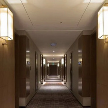 Sedney Hotel, Kangding — photo 5