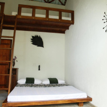 Sinharaja Forest Edge, Poddana — photo 2