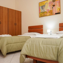 B&B San Francesco, Nicosia — photo 4