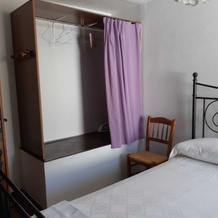 A due Passi da Levanto e Dalle Cinque Terre, 博尔盖托迪瓦拉 — 照片 5