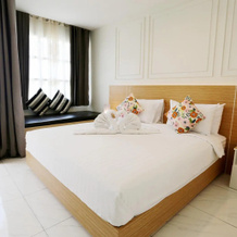 Pua De View Boutique Resort, Pua — photo 4