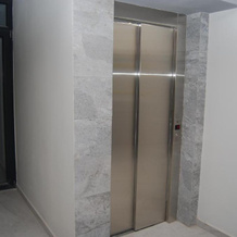 Apartament Luxury, Крайова — фото 2