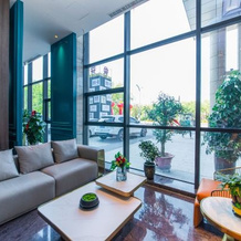 Ai Pai International Hotel, Shihezi, Шихэцзы — фото 3