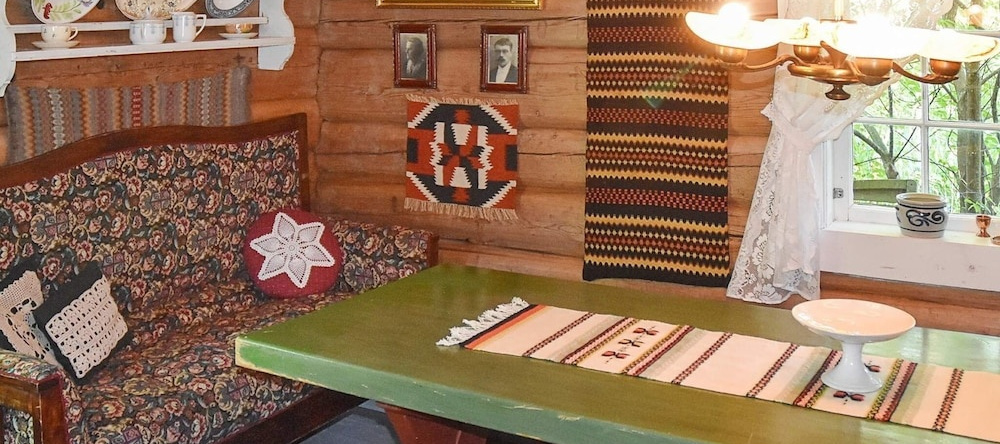 3 Person Holiday Home in Bofjorden, Surnadal — photo 1