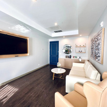 Chez Hotel Arlington Heights, 阿灵顿海茨 — 照片 3