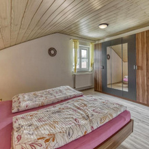 Ferienwohnung Barth, Титлинг — фото 2