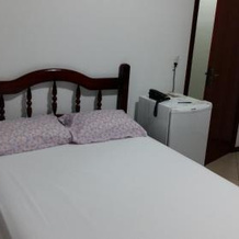 Hotel Dirschnabel, 加斯帕 — 照片 3