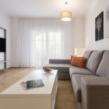 The Residences Islantilla Apartments, 伊斯兰蒂利亚 — 照片 5