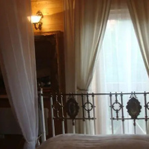 Vila Klasika, Паланга — фото 3