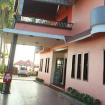 Hotel Victoria, Thalassery — photo 5