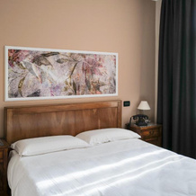 Convento Boutique Hotel, 苏扎 — 照片 3