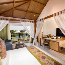 Swosti Chilika Resort, Гопалпур — фото 3