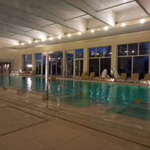 Universal Terme, Abano Terme — photo 5