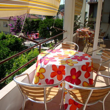 Apartments Rubinić, 埃尔萨 — 照片 3