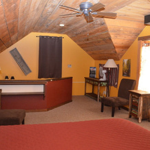 Ouray Main Street Inn, 欧伦 — 照片 2