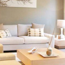 Inlet Beach Apartments, 埃里斯湾 — 照片 2