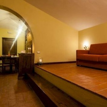 Casale Di Brolio, 卡斯蒂廖恩菲奥伦蒂诺 — 照片 2