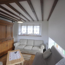 Moulin de la Fosse Soucy, 梅松 — 照片 4