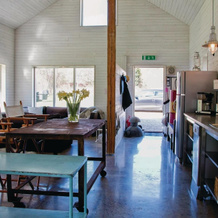 Nice Home in Onsala With 2 Bedrooms and Wifi, 戈特谢尔 — 照片 5